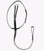 Premier Equine Fuscaldo Running Martingale - Equine Horse Wear
