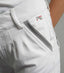 Premier Equine Gando Boys Gel Knee Competition Riding Breeches - Equestrian Breeches & Jodhpurs