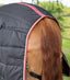 Premier Equine Garissa Stable Rug 100g - Equine Horse Wear