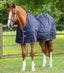 Premier Equine Garissa Stable Rug 100g - Equine Horse Wear