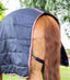 Premier Equine Garissa Stable Rug 100g - Equine Horse Wear