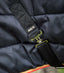 Premier Equine Garissa Stable Rug 400g - Equine Horse Wear