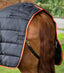 Premier Equine Garissa Stable Rug 400g - Equine Horse Wear