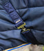 Premier Equine Garissa Stable Rug 400g - Equine Horse Wear