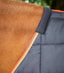 Premier Equine Garissa Stable Rug 400g - Equine Horse Wear