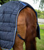Premier Equine Garissa Stable Rug 400g - Equine Horse Wear