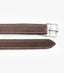 Premier Equine German Aniline Stirrup Leathers - Equine Horse Wear