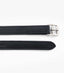 Premier Equine German Aniline Stirrup Leathers - Equine Horse Wear