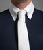 Premier Equine Giulio Men's Long Sleeve Show Shirt - Equestrian Shirts & Jackets
