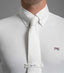 Premier Equine Giulio Men's Long Sleeve Show Shirt - Equestrian Shirts & Jackets