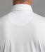 Premier Equine Giulio Men's Long Sleeve Show Shirt - Equestrian Shirts & Jackets