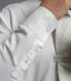 Premier Equine Giulio Men's Long Sleeve Show Shirt - Equestrian Shirts & Jackets