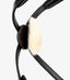 Premier Equine Glorioso Mexican Grackle Noseband - Equine Horse Wear