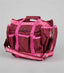 Premier Equine Grooming Kit Bag - Equine Grooming