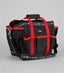 Premier Equine Grooming Kit Bag - Equine Grooming