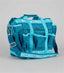 Premier Equine Grooming Kit Bag - Equine Grooming