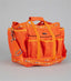 Premier Equine Grooming Kit Bag - Equine Grooming