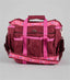 Premier Equine Grooming Kit Bag - Equine Grooming
