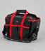 Premier Equine Grooming Kit Bag - Equine Grooming