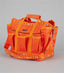 Premier Equine Grooming Kit Bag - Equine Grooming