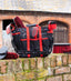 Premier Equine Grooming Kit Bag - Equine Grooming