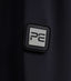 Premier Equine Hagen Girls Competition Jacket - Equestrian Shirts & Jackets