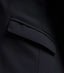 Premier Equine Hagen Girls Competition Jacket - Equestrian Shirts & Jackets
