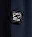 Premier Equine Hagen Girls Competition Jacket - Equestrian Shirts & Jackets