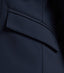 Premier Equine Hagen Girls Competition Jacket - Equestrian Shirts & Jackets