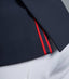Premier Equine Hagen Girls Competition Jacket - Equestrian Shirts & Jackets