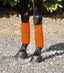 Premier Equine Horse Polo Fleece Bandages - Equine Horse Wear