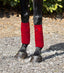 Premier Equine Horse Polo Fleece Bandages - Equine Horse Wear