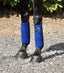 Premier Equine Horse Polo Fleece Bandages - Equine Horse Wear