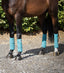 Premier Equine Horse Polo Fleece Bandages - Equine Horse Wear