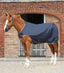 Premier Equine Horse Walker Rug 0g - Equine Horse Wear