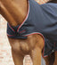 Premier Equine Horse Walker Rug 100g - Equine Horse Wear