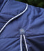 Premier Equine Hydra 200g Stable Rug with Neck Cover - Equine Horse Wear