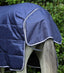 Premier Equine Hydra 200g Stable Rug with Neck Cover - Equine Horse Wear