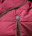 Premier Equine Hydra 350g Stable Rug with Neck Cover - Equine Horse Wear