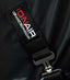 Premier Equine Ionair Ceramic Technology Rug - Equine Horse Wear