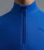 Premier Equine Junior Ombretta Technical Riding Top - Equestrian Shirts & Jackets