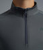 Premier Equine Junior Ombretta Technical Riding Top - Equestrian Shirts & Jackets
