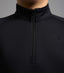 Premier Equine Junior Ombretta Technical Riding Top - Equestrian Shirts & Jackets