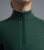 Premier Equine Junior Ombretta Technical Riding Top - Equestrian Shirts & Jackets