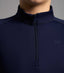 Premier Equine Junior Ombretta Technical Riding Top - Equestrian Shirts & Jackets