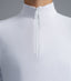 Premier Equine Junior Ombretta Technical Riding Top - Equestrian Shirts & Jackets