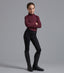 Premier Equine Junior Ombretta Technical Riding Top - Equestrian Shirts & Jackets