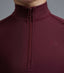Premier Equine Junior Ombretta Technical Riding Top - Equestrian Shirts & Jackets
