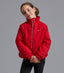 Premier Equine Junior Pro Rider Unisex Riding Jacket - Equestrian Shirts & Jackets