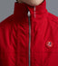 Premier Equine Junior Pro Rider Unisex Riding Jacket - Equestrian Shirts & Jackets